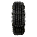 Ланцюг протиковзання 315/80 R22.5